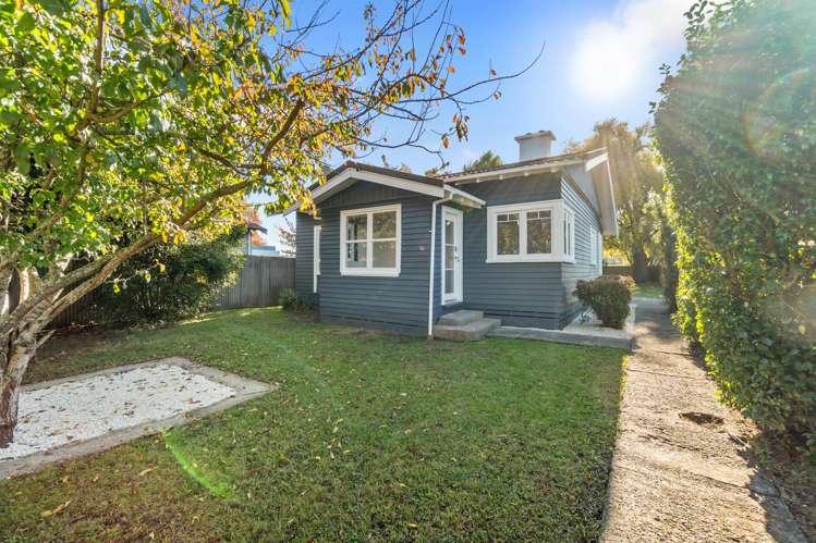 140 Massey Street_0