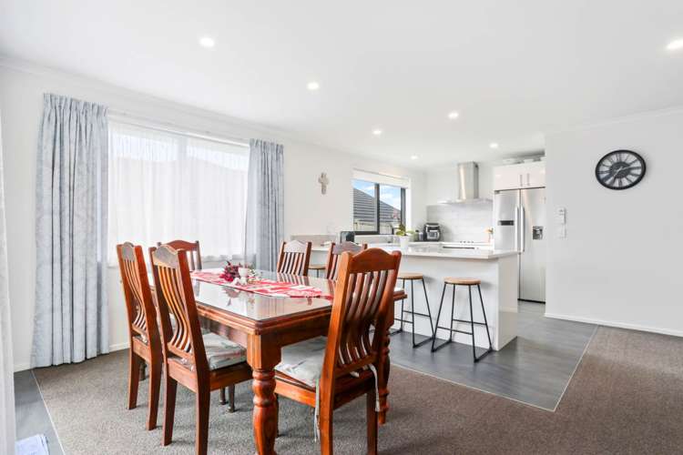 8 Loader Place Pokeno_6