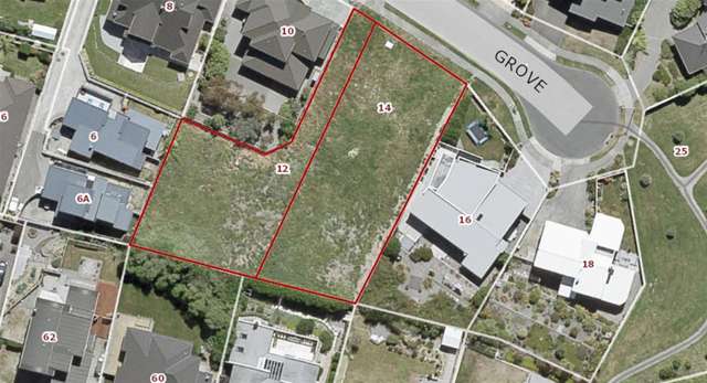 12 Neston Grove Churton Park_4