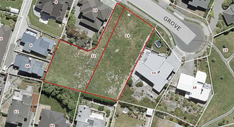 12 Neston Grove Churton Park_4