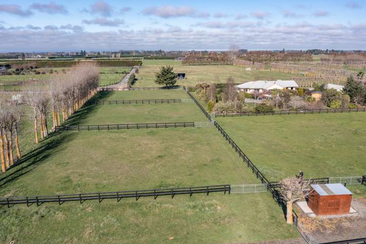 140 Merton Road Fernside_32