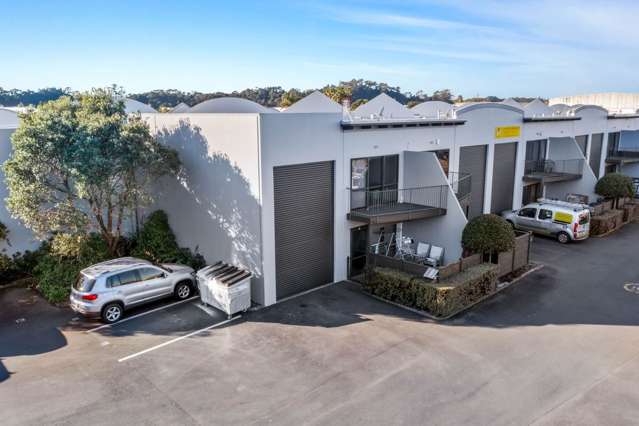 Unit 11/6 Airborne Road Rosedale_1