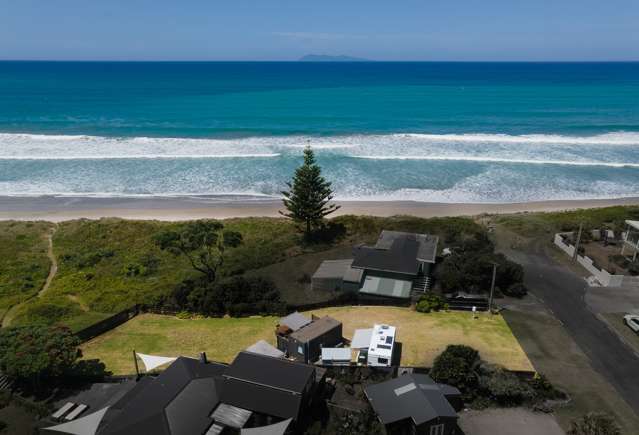 4 Ayr Street Waihi Beach_2