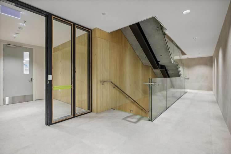 30-36 Great King Street Dunedin Central_14