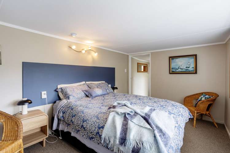 34 Watkins Street Purakaunui_39