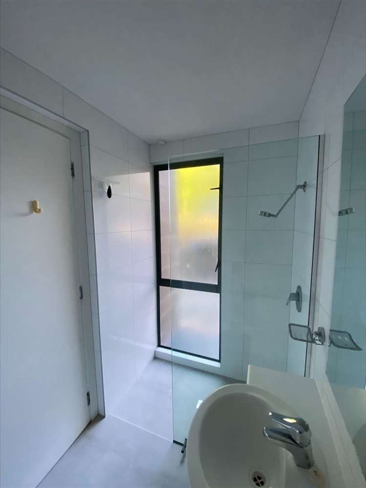 60/868 Colombo Street Christchurch Central_6