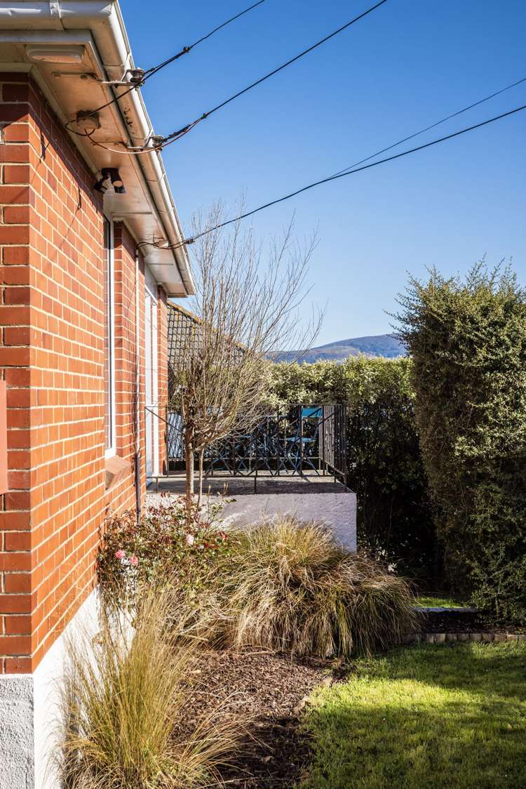 8 Eastbank Street Waverley_27