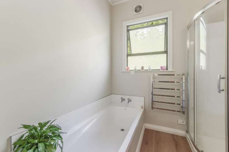 1/5 Konini Street Nelson South_13