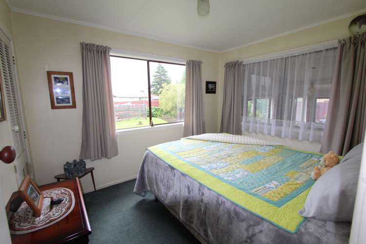 26 Kensington Street Tokoroa_16