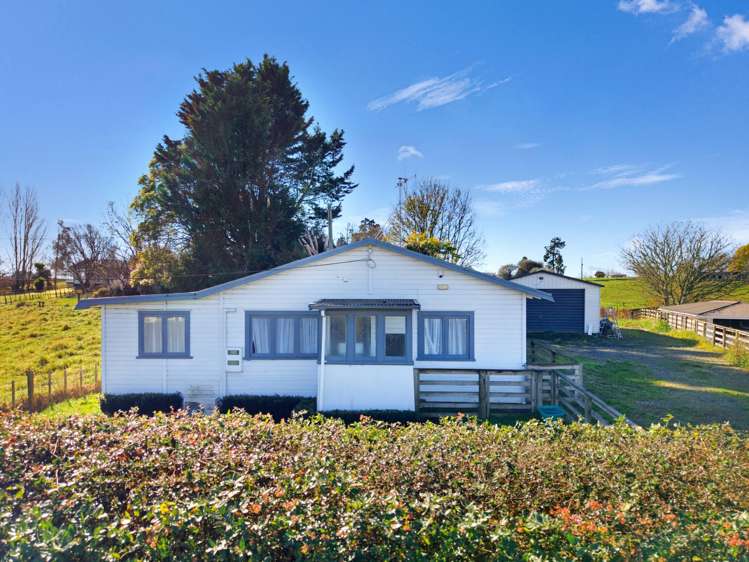 73 Otewa Road Otorohanga_20