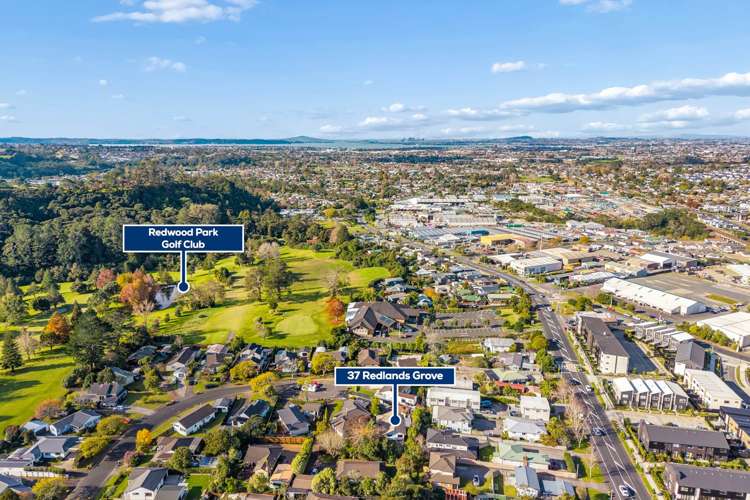 37 Redlands Grove Swanson_17