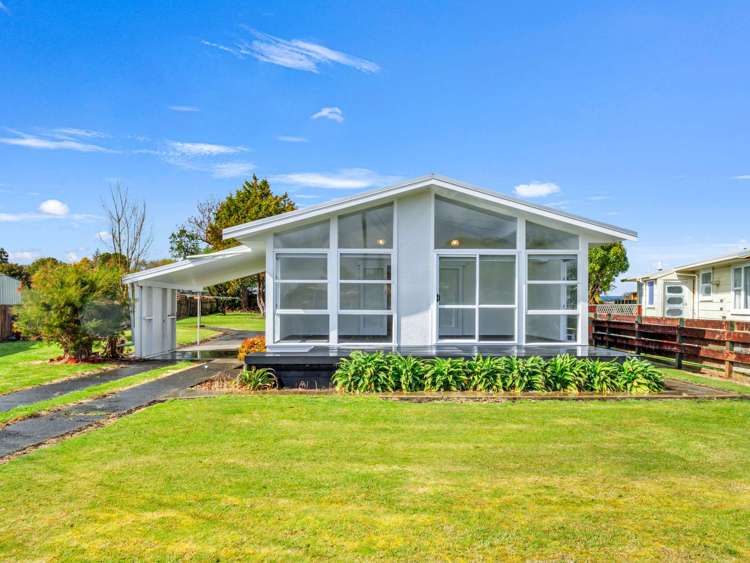 5 Oturi Road Waverley_30