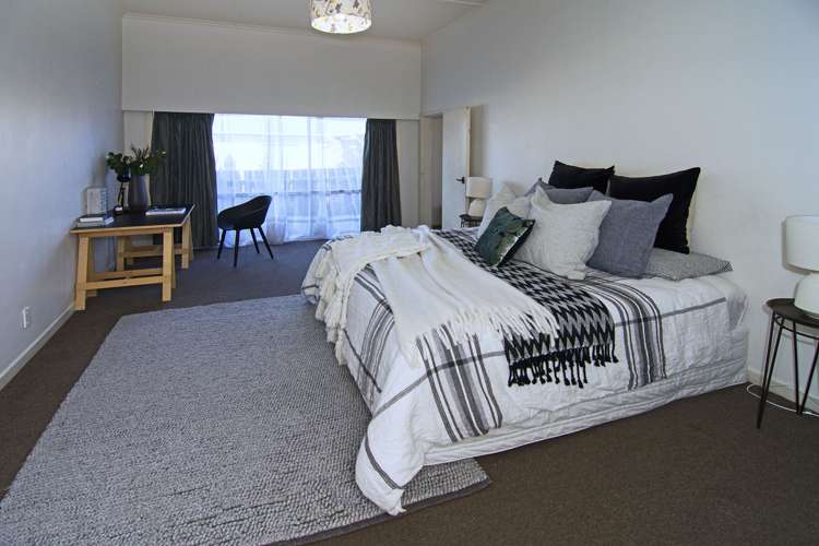 4 George Street Solway_9