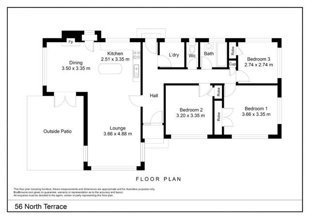 56 North Terrace 1429_1