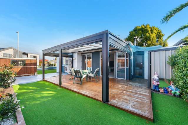 1/232 St George Street Papatoetoe_2
