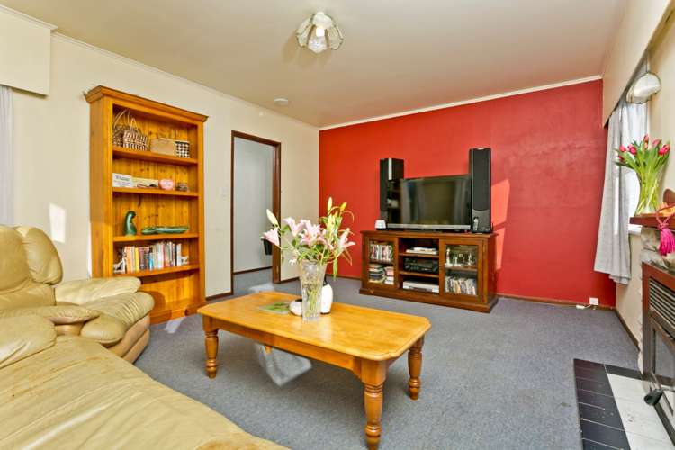 224 Birkdale Road Birkdale_5