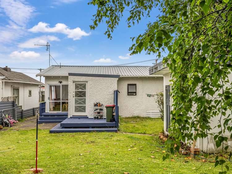 4 Rata Street Gonville_29