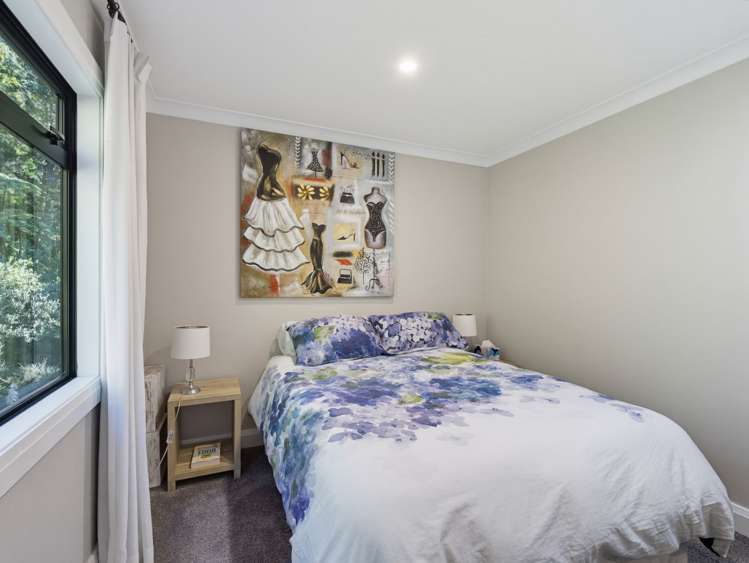 65M West End Road Ohope_13