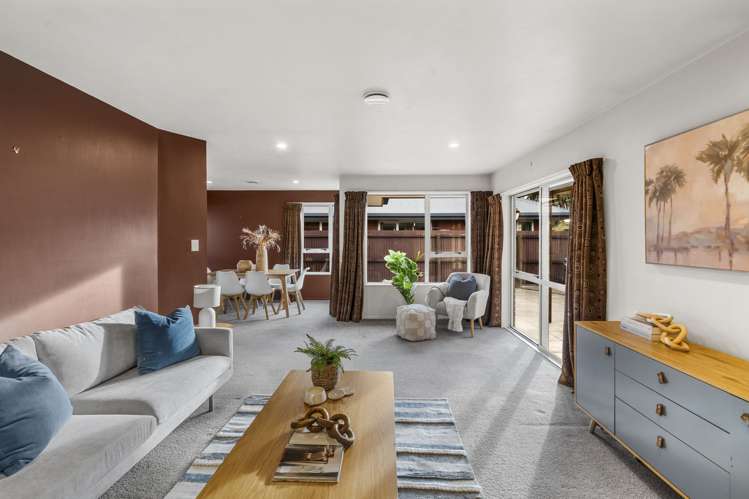 33a Daniels Road Redwood_11