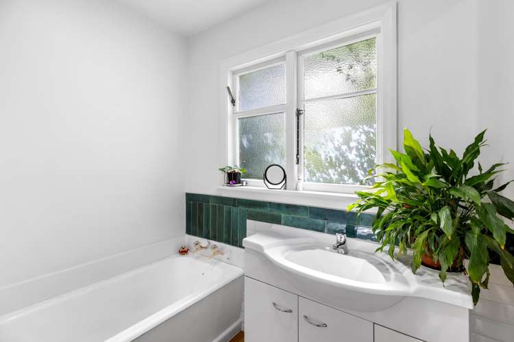 33 Shelley Street Rolleston_7