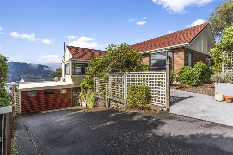 167 Doon Street Waverley_42