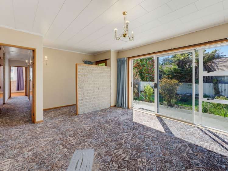 1 John Street Temuka_2