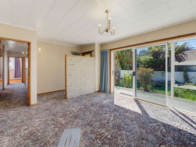 1 John Street Temuka_3