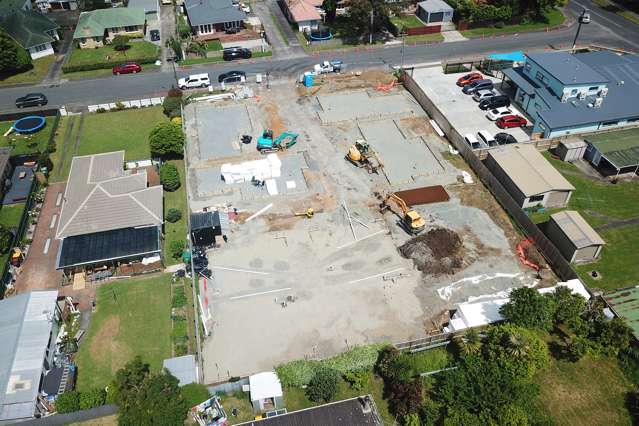 1/57 Bedleigh Rise Papakura_3