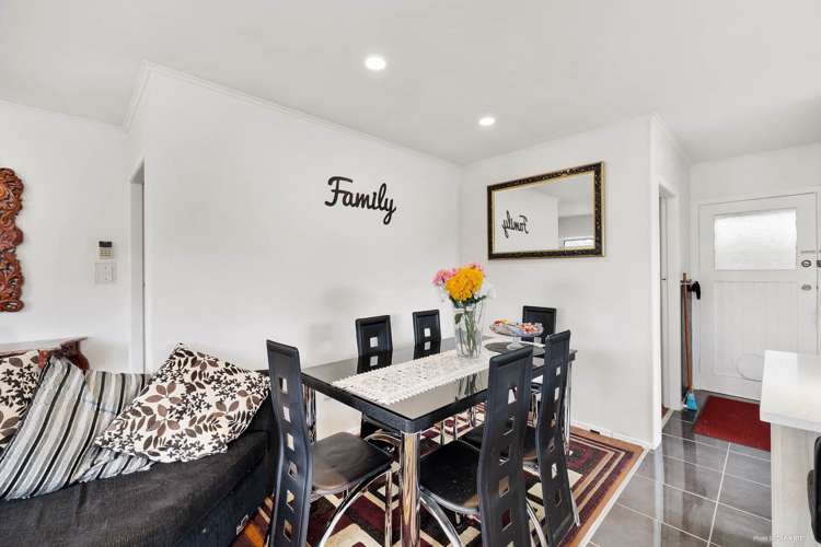 3 Hunua Road Papakura_17