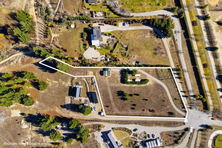 12 Panners Cove Lane Cromwell_14