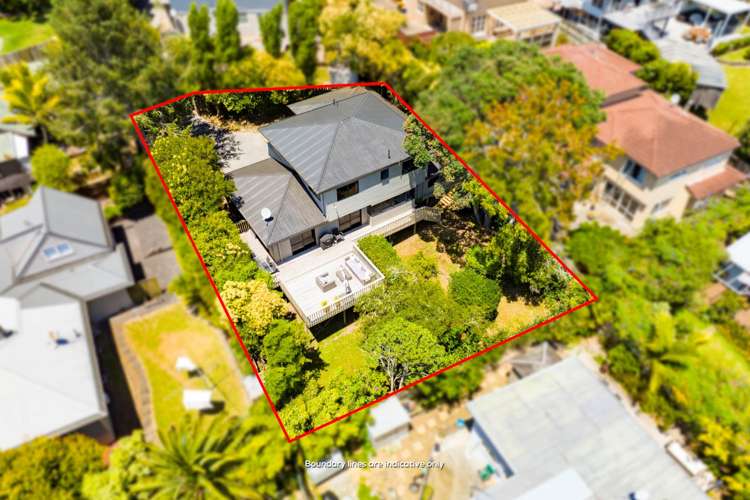 2/458 Beach Road Murrays Bay_22