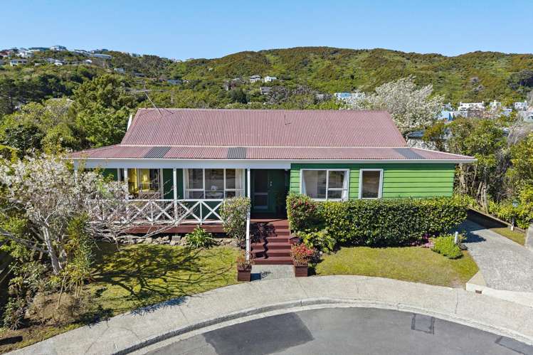 67 Hathaway Avenue Karori_26
