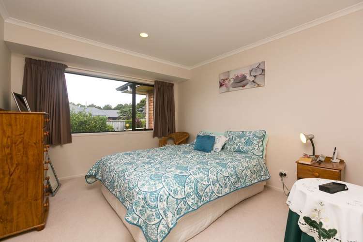 58c Karamea Street Whalers Gate_15