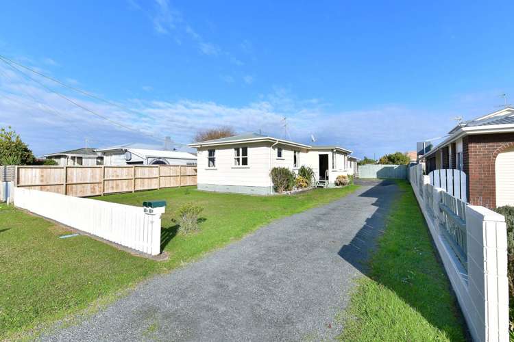 20 Hatton Road Orewa_24