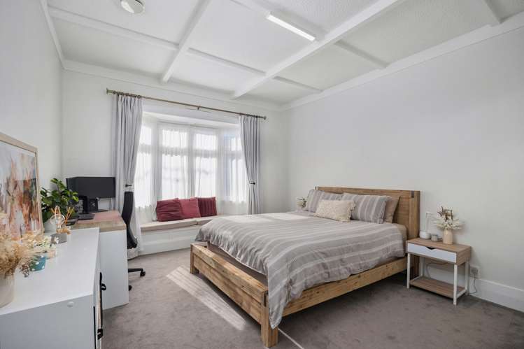 116 Carrington Road Mount Albert_13