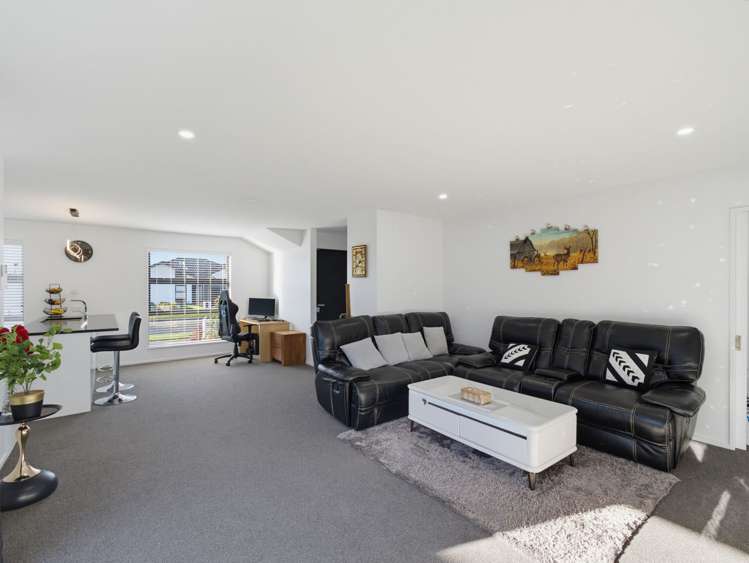 17 Lochhead Avenue Halswell_8
