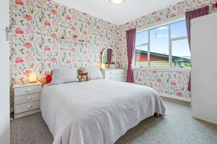 35 Scobie Road Waverley_14
