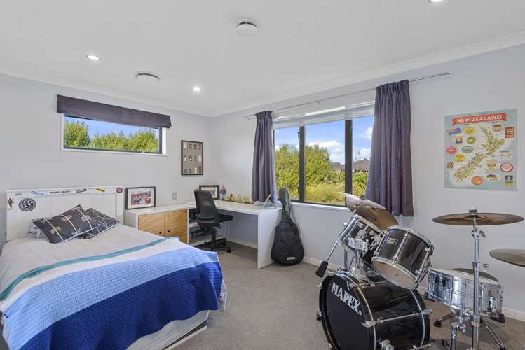 2 Stables Drive Lincoln_11