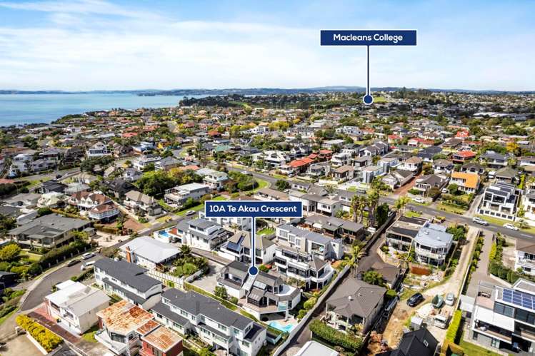 10a Te Akau Crescent Bucklands Beach_35