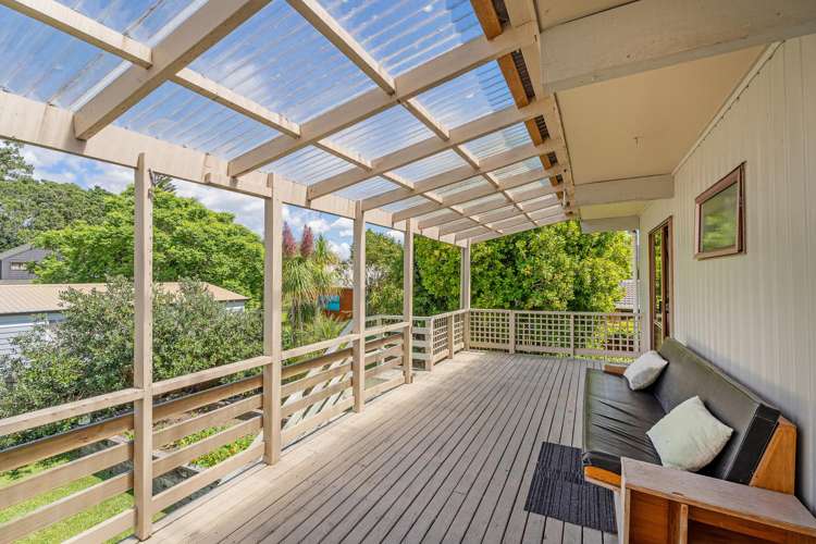 64 Catherine Crescent Whitianga_23