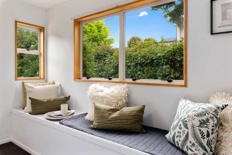 20 Riverside Road Frankton_16