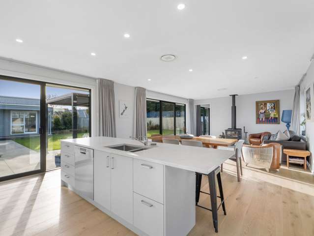 12 Overton Place Prebbleton_3