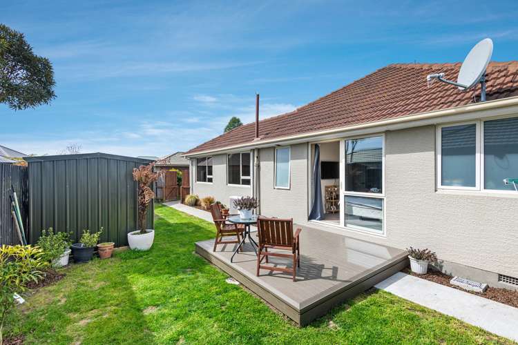85a Tilford Street Woolston_2