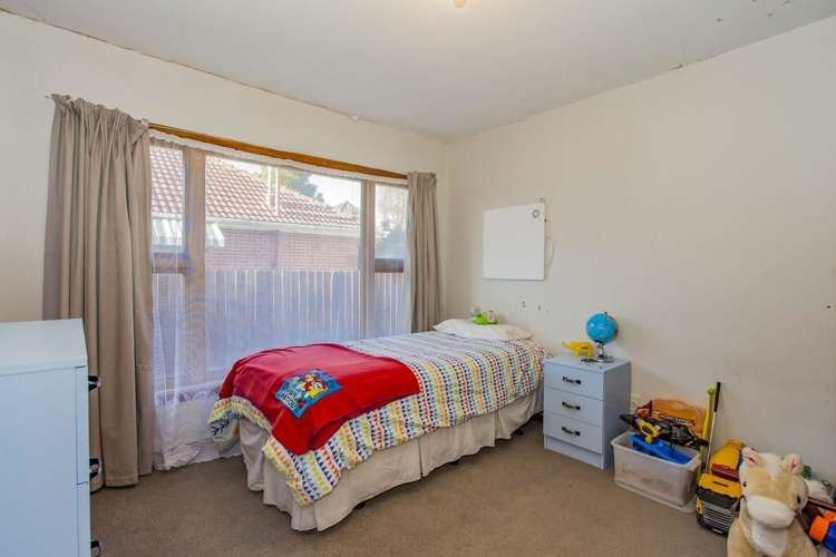 18 Colman Avenue Sockburn_9