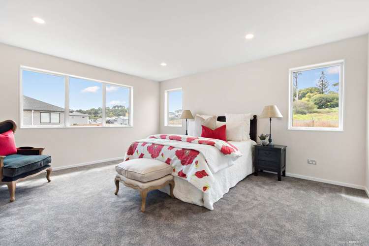 52 Peihinga Road Flat Bush_17