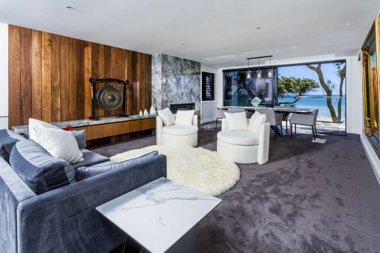 50 Hauraki Road Hauraki_10