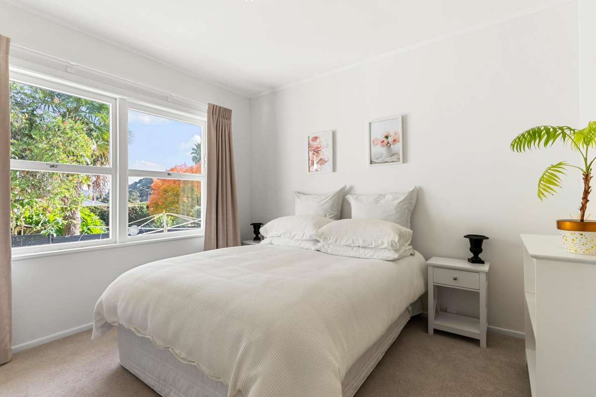 6 Vandeleur Avenue_3