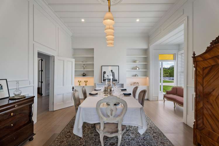 130 Omaha Flats Road Omaha_11