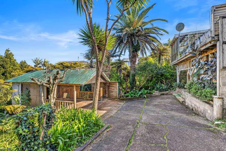2/18A Robson Street Mt Roskill_22