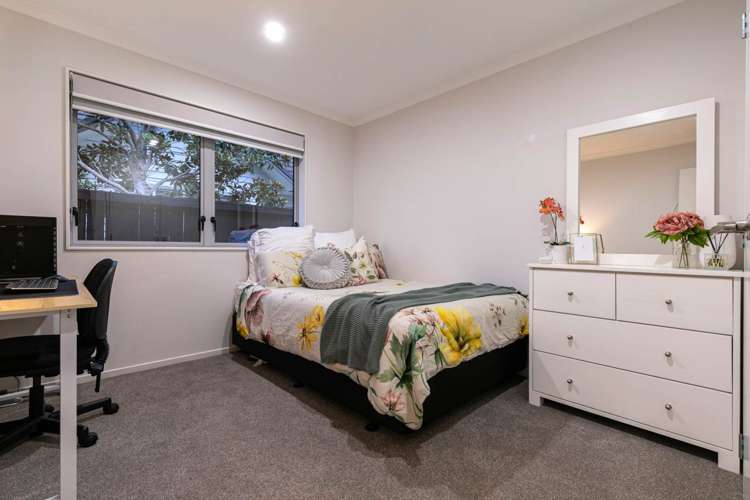 23 Ridgedale Road Silverdale_18